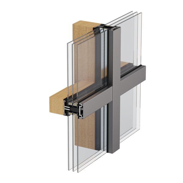 thermfix light estándar