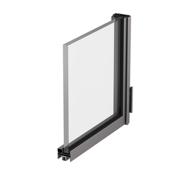 presto xs resistencia al fuego 30