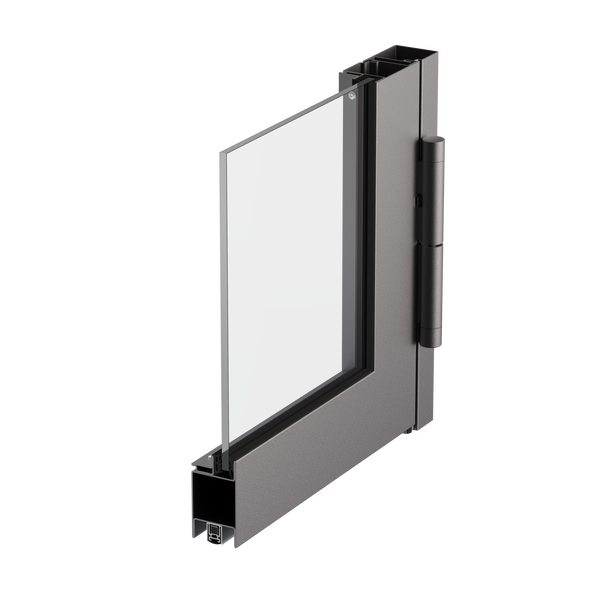 presto 50 resistencia al fuego 60