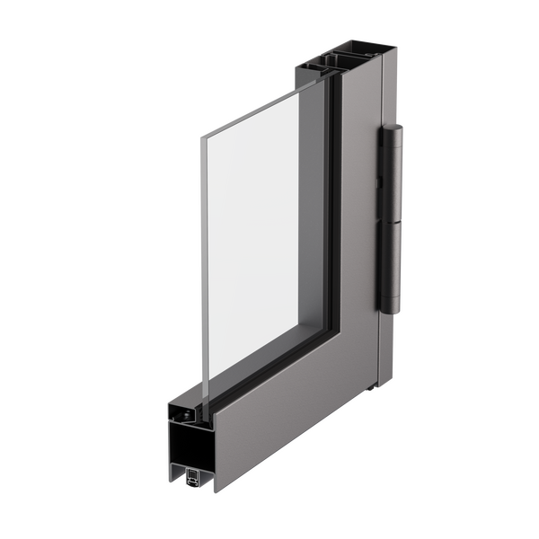 presto 60s resistencia al fuego 60
