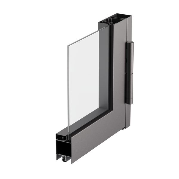 presto 60s estándar