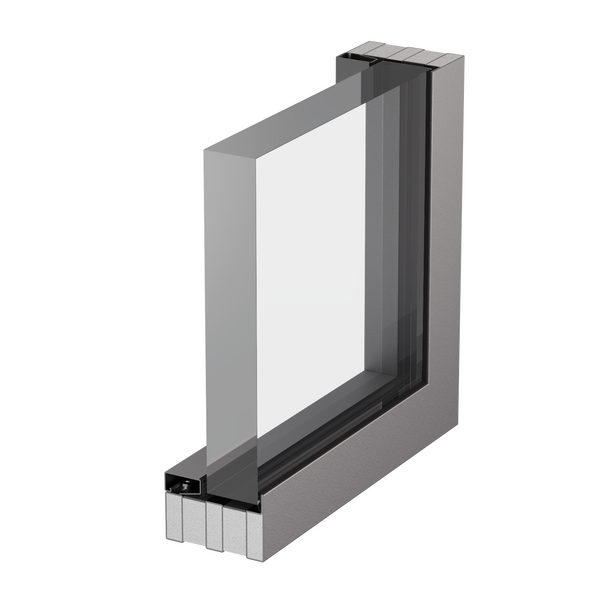 fuego light resistencia al fuego 120