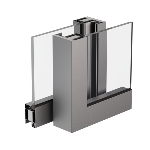 fuego light resistencia al fuego 30