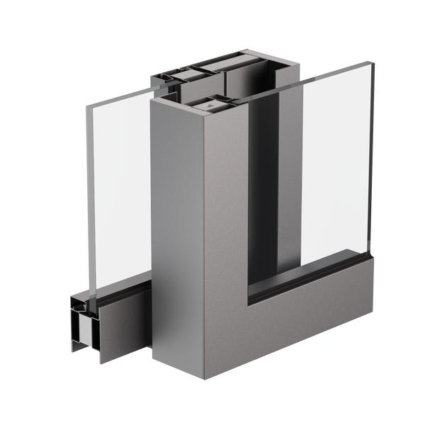 fuego light función antipánico