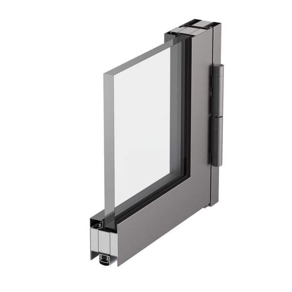 fuego light resistencia al fuego 60