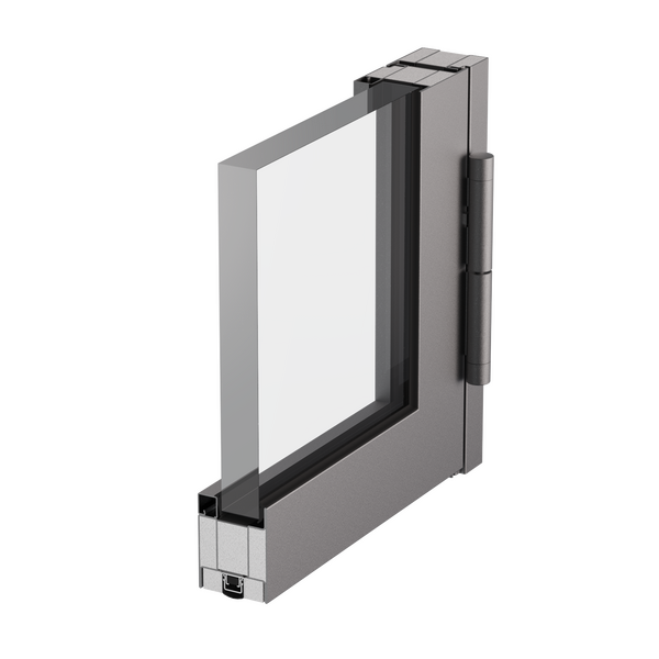 fuego light resistencia al fuego 90