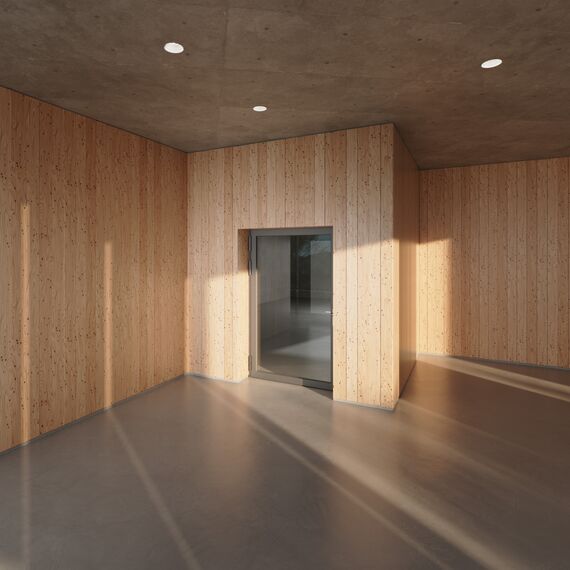 fuego light resistencia al fuego 30