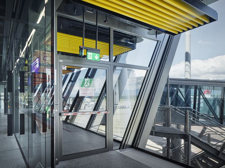 fuego light resistencia al fuego 30