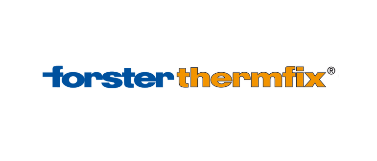 Forster Thermfix de 1981
