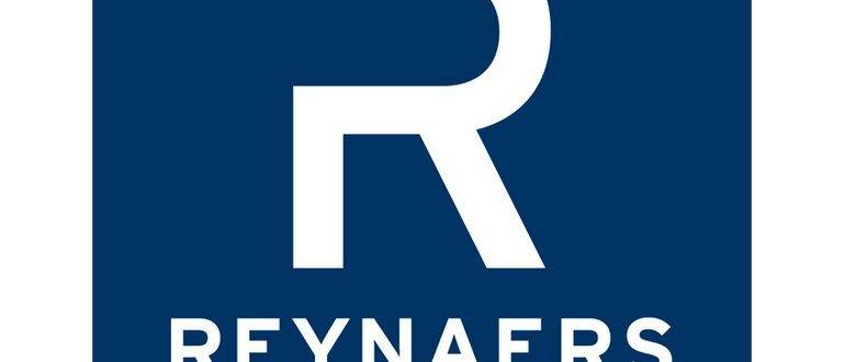 Forster reynaers2018