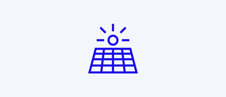 sostenibilidad de Forster