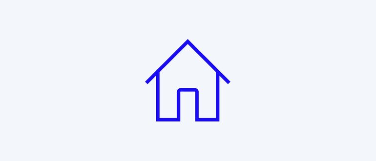 sostenibilidad de Forster