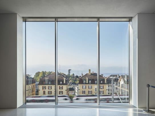 calculadora del valor u