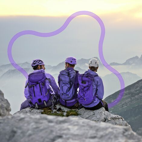 Valor Forster United Mood