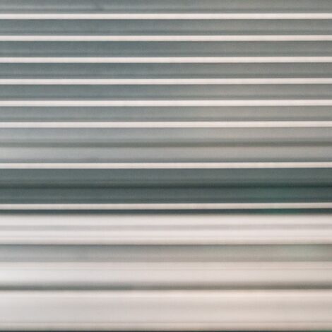 Carreras en Forster - Aprendizaje