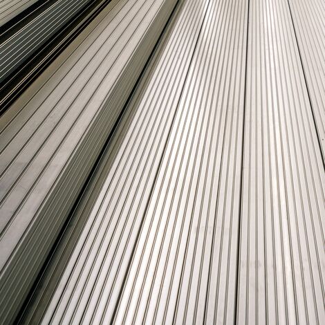 Carreras en Forster - Educación