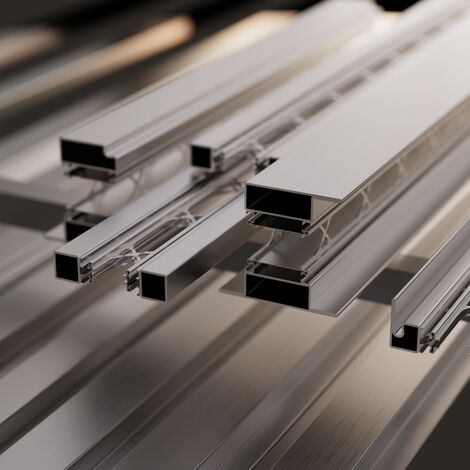 Forster - Sostenibilidad - Reciclaje