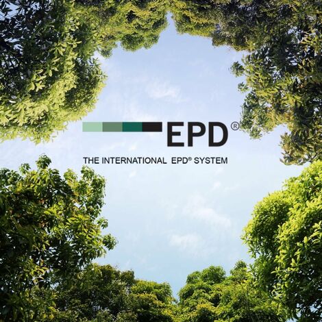 EPD Internacional