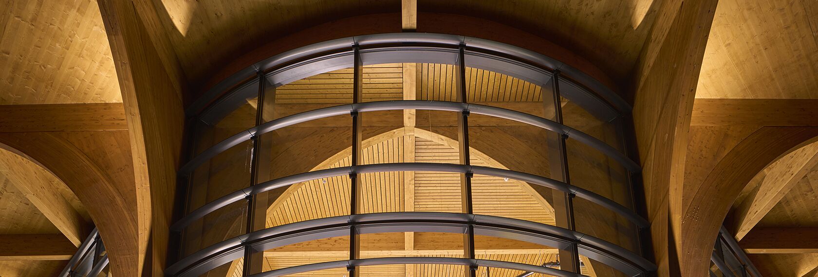 unico Puertas and thermfix vario Fachadas - SuperHub Meerstad, Groningen located in Groningen, los Países Bajos