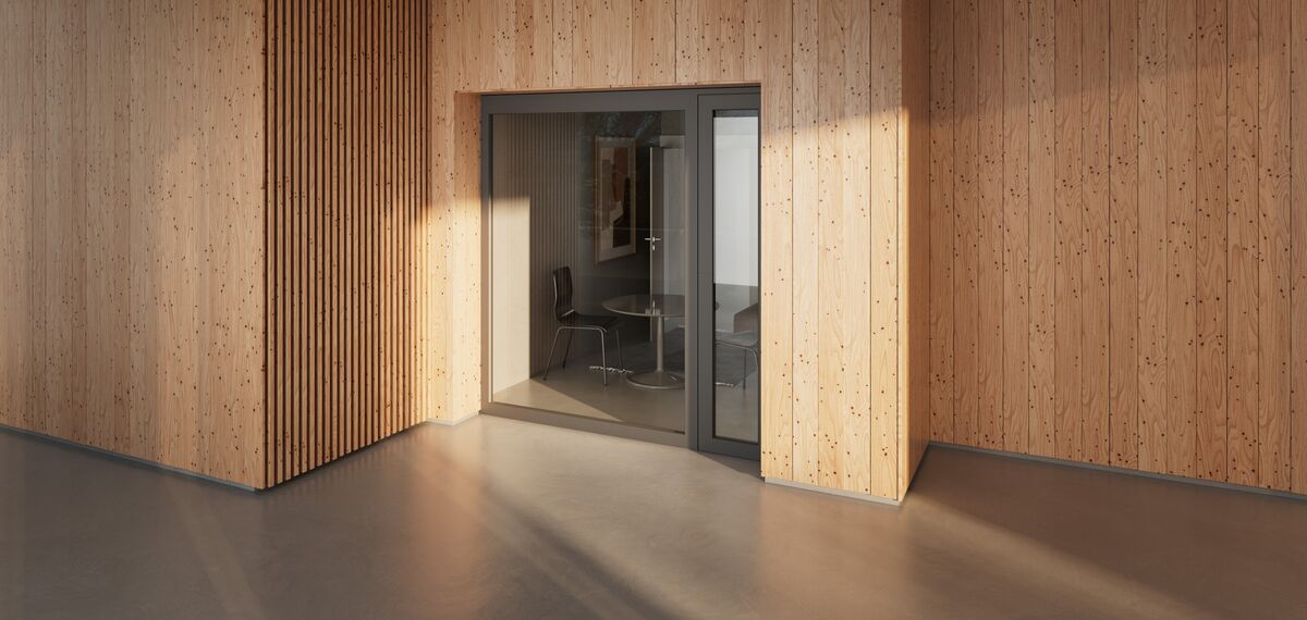 fuego light resistencia al fuego 120