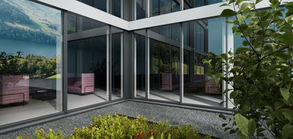 thermfix vario estándar