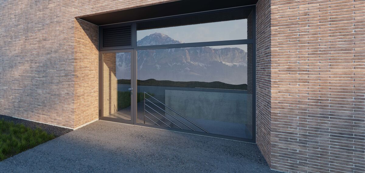 unico resistencia antirrobo