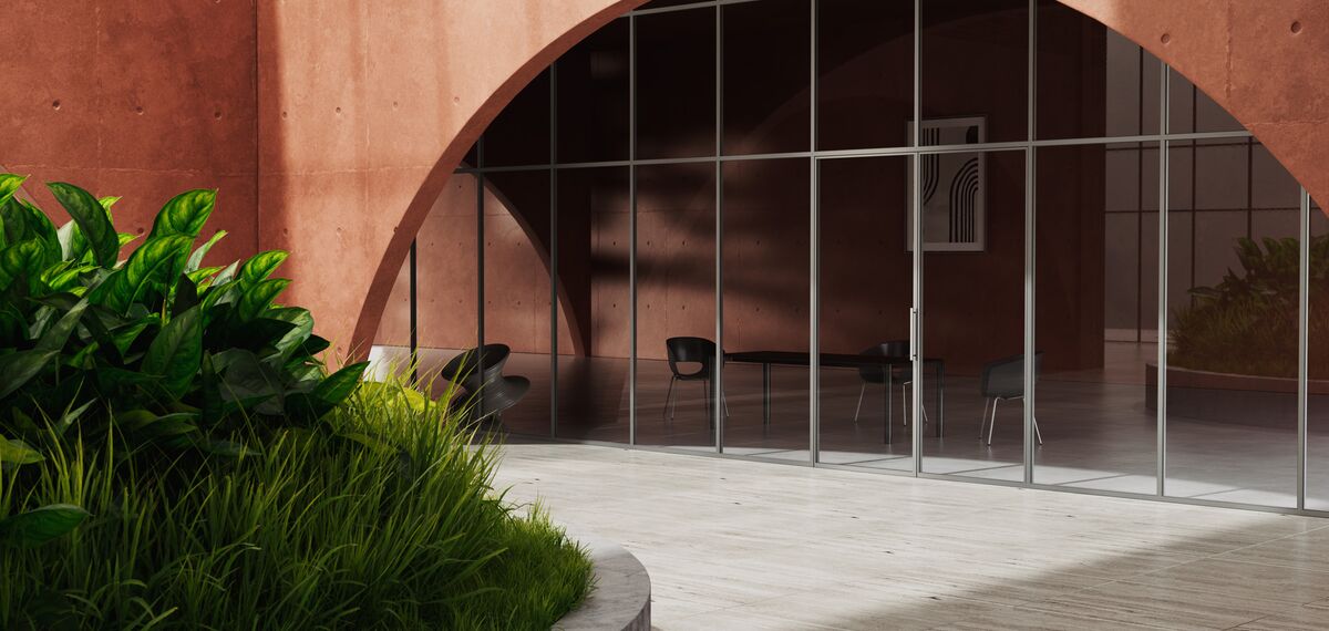 presto xs resistencia al fuego 60