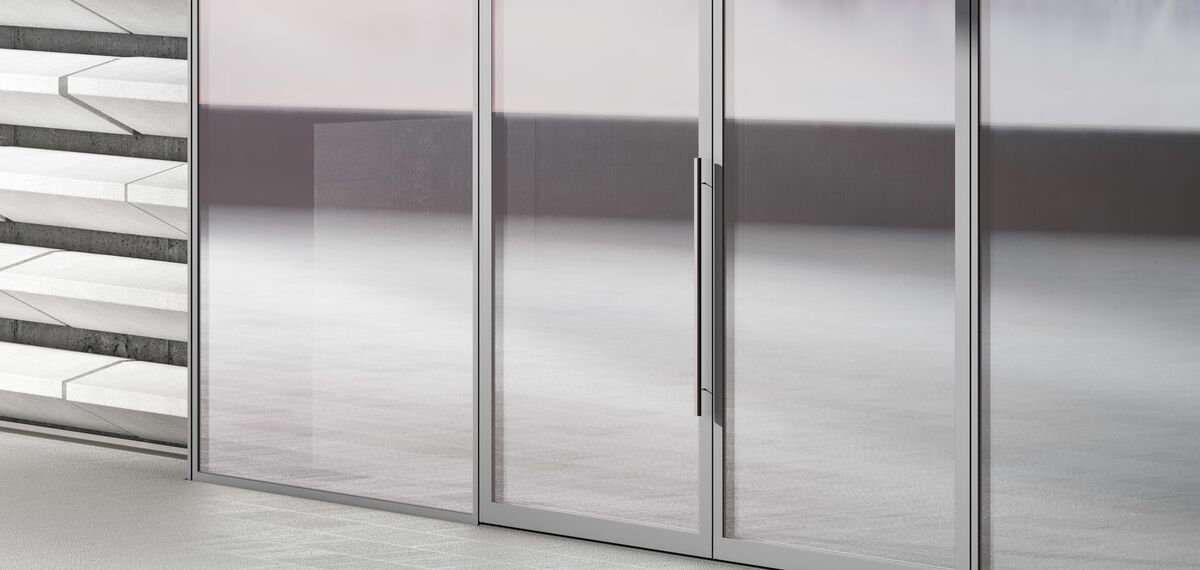 omnia resistencia antirrobo