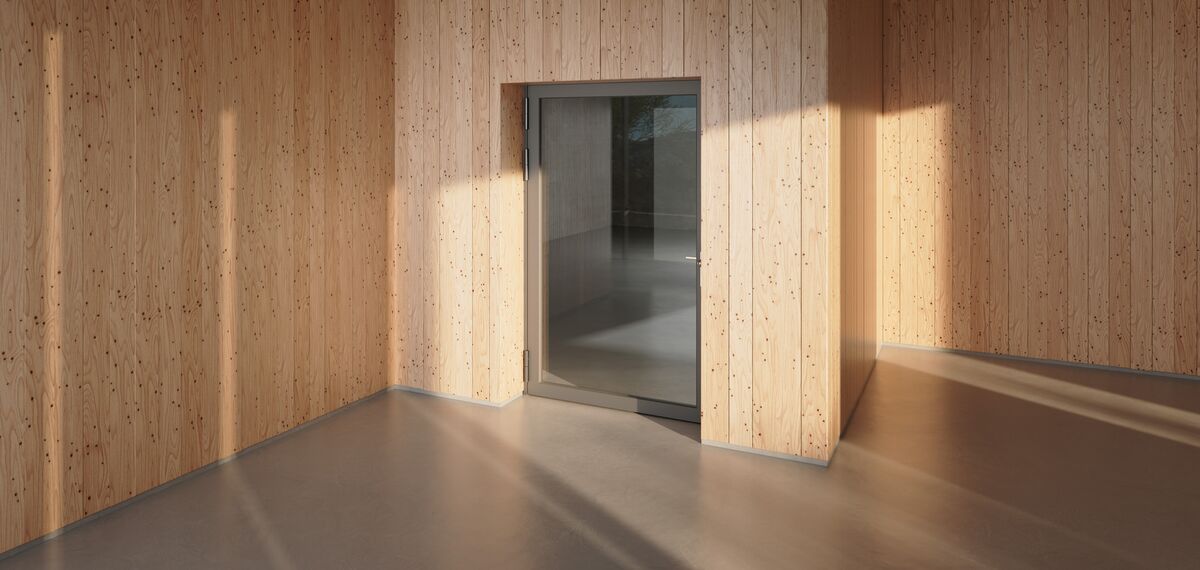 fuego light resistencia al fuego 60