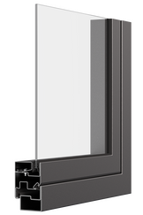 Forster presto 50 VENTANAS