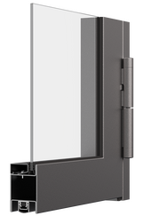 Forster presto 60 VENTANAS