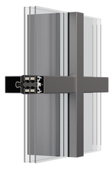 thermfix vario FACHADA