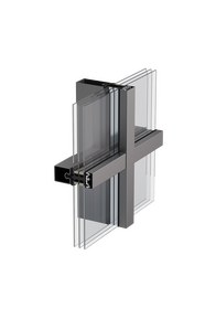 thermfix vario estándar