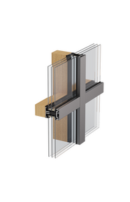 thermfix light estándar