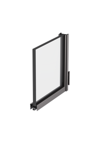 presto xs resistencia al fuego 60