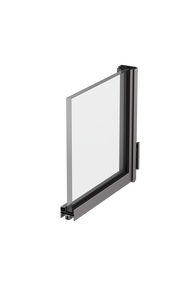 presto xs resistencia al fuego 30