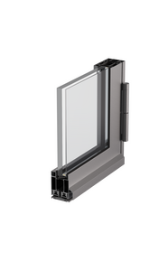 unico resistencia antirrobo