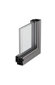 unico resistencia antirrobo