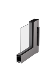 presto 60s resistencia al fuego 60