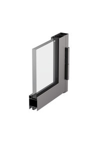 presto 60s resistencia antirrobo