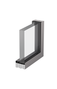 fuego light resistencia al fuego 120