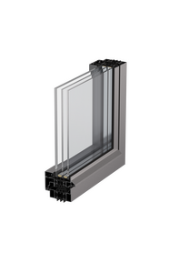 omnia resistencia antirrobo