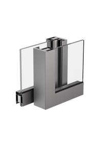 fuego light resistencia al fuego 30