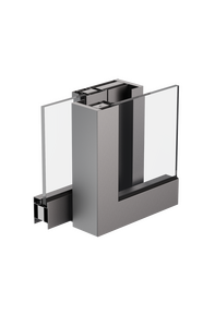 fuego light función antipánico