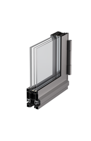 omnia resistencia al fuego 30