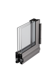 omnia resistencia antirrobo