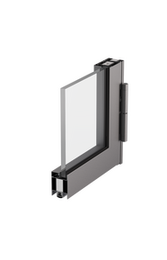 fuego light resistencia al fuego 30