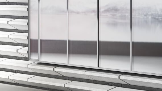 omnia resistencia antirrobo