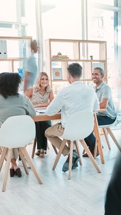 Carreras en Forster - Aprendizaje 2
