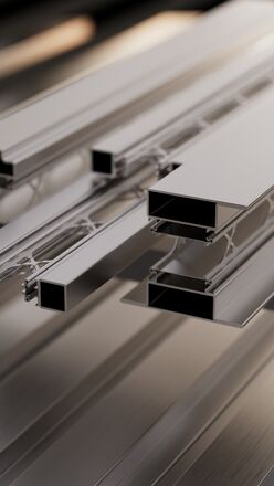 Forster - Sostenibilidad - Reciclaje